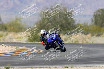 media/Apr-14-2024-SoCal Trackdays (Sun) [[70f97d3d4f]]/7-Turn 7 (11am)/